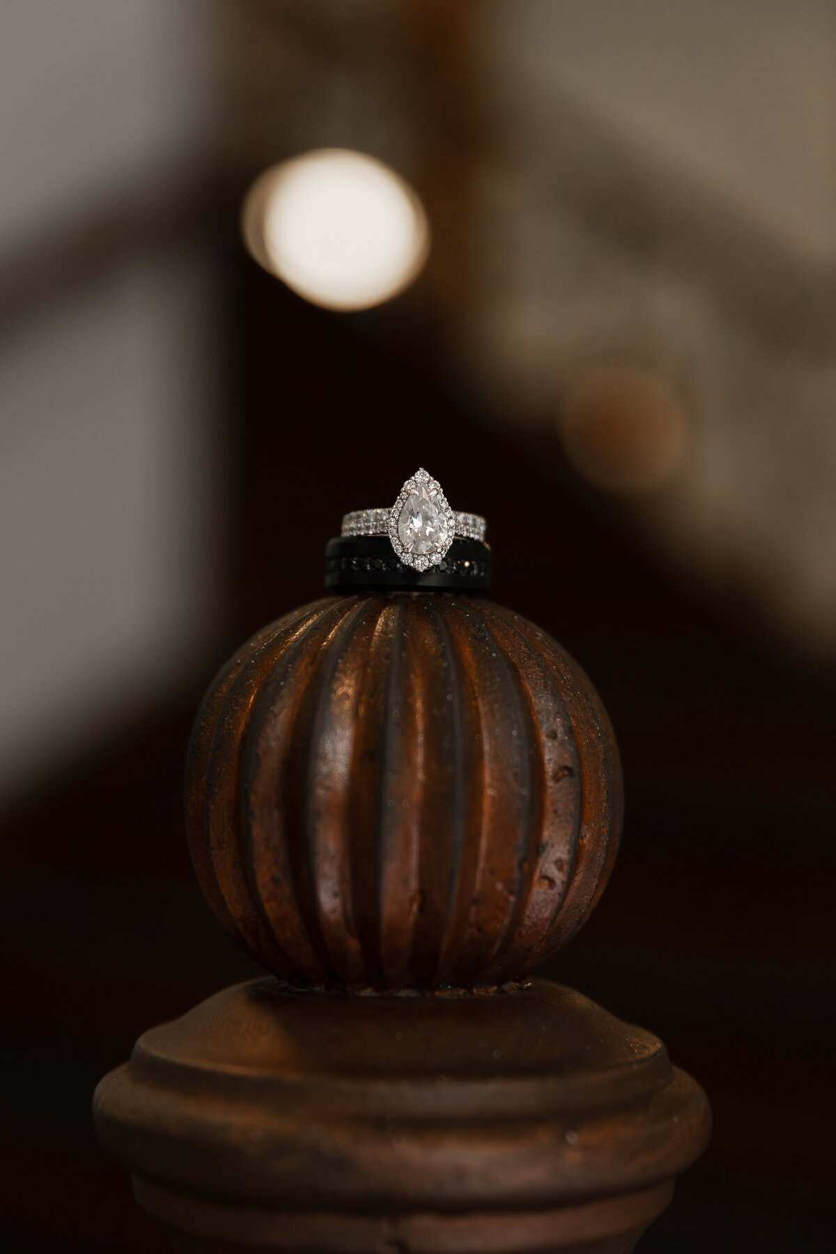 KC5A6828-Enhanced-NR