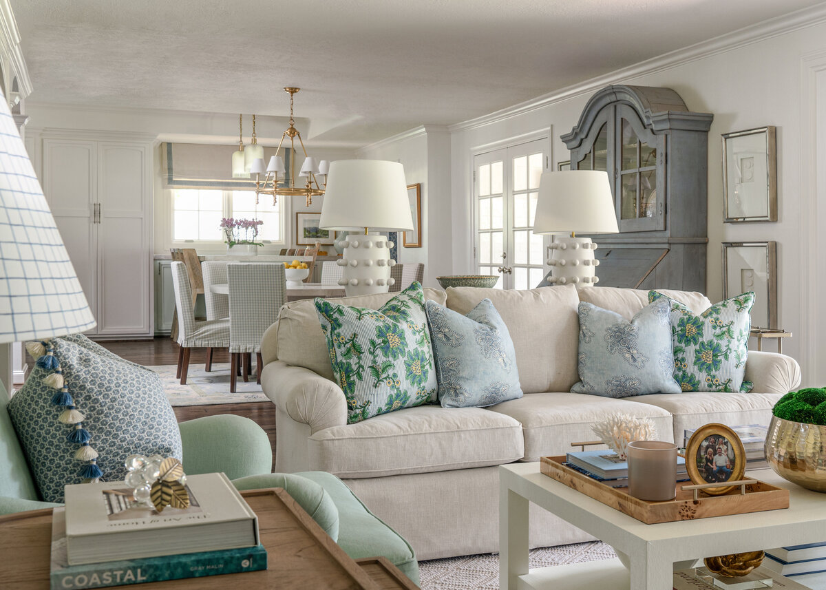 Marian Louise Design Goodson-12
