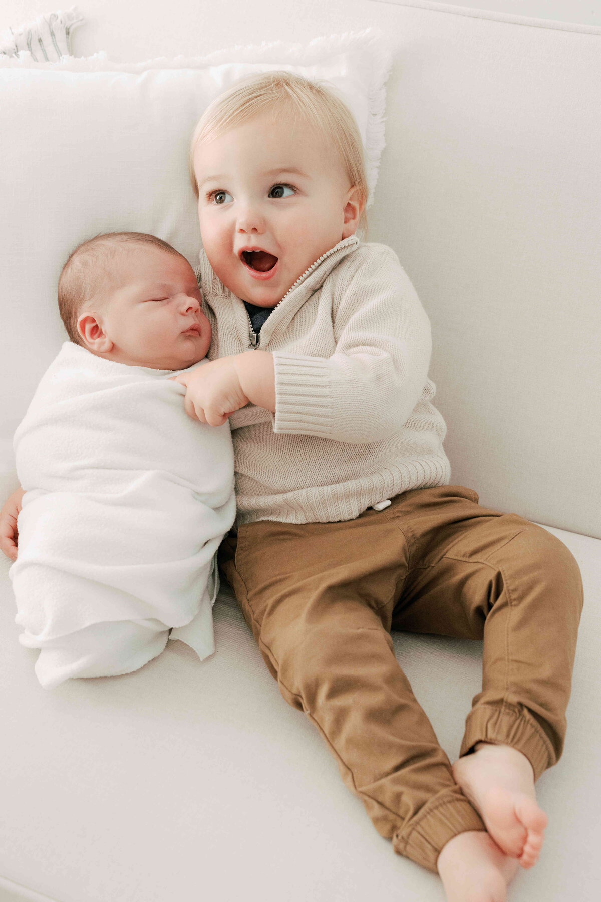 PrepareforyourRaleighNewbornSession_JCranePhotography_RaleighPhotographer07