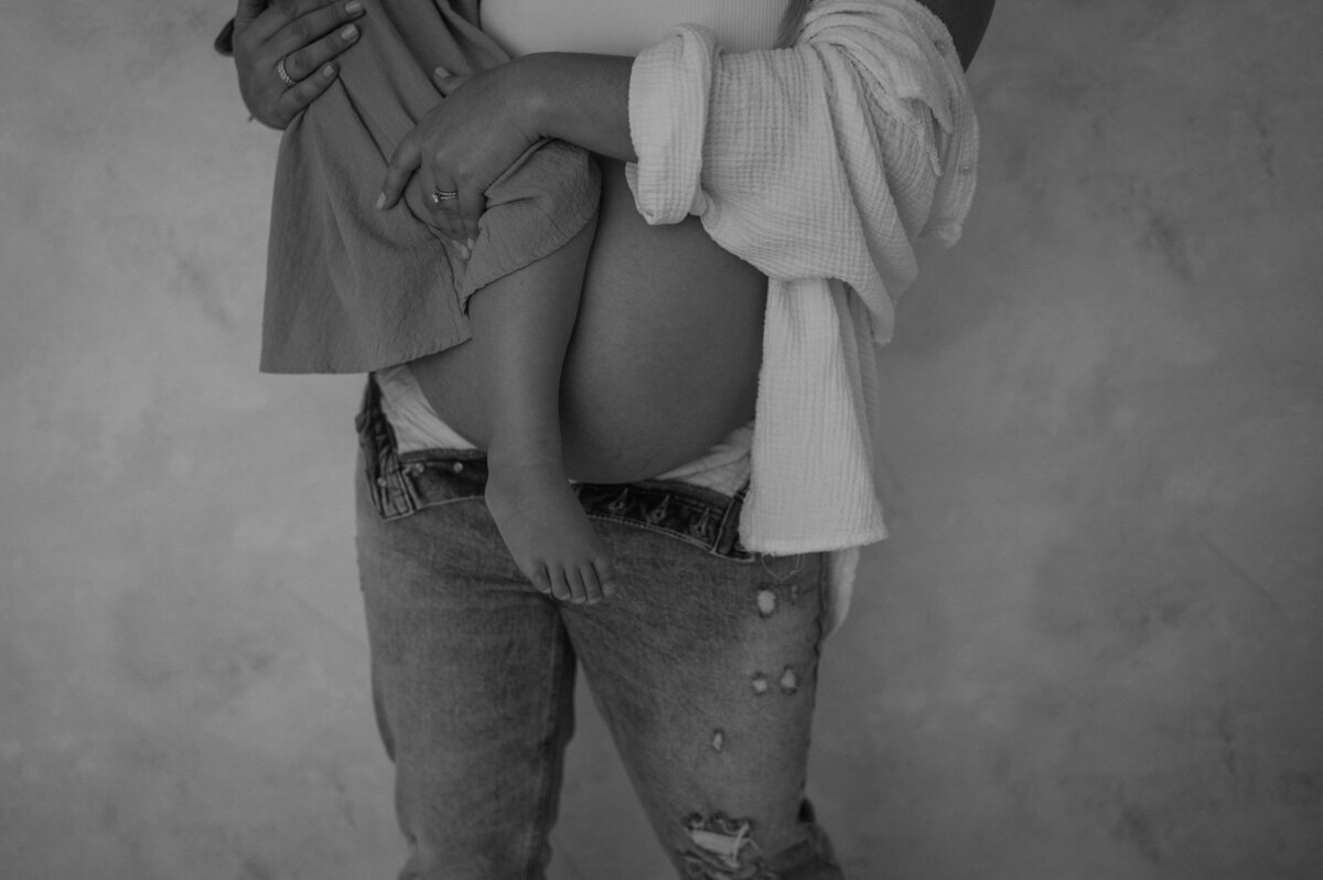 frump.maternity-14