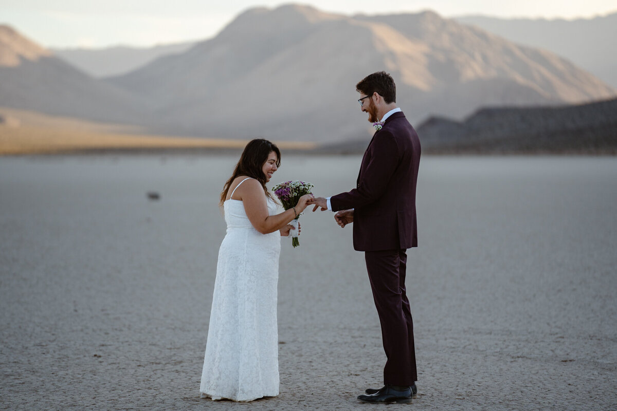 Claira+Bradley_Previews_Social-10