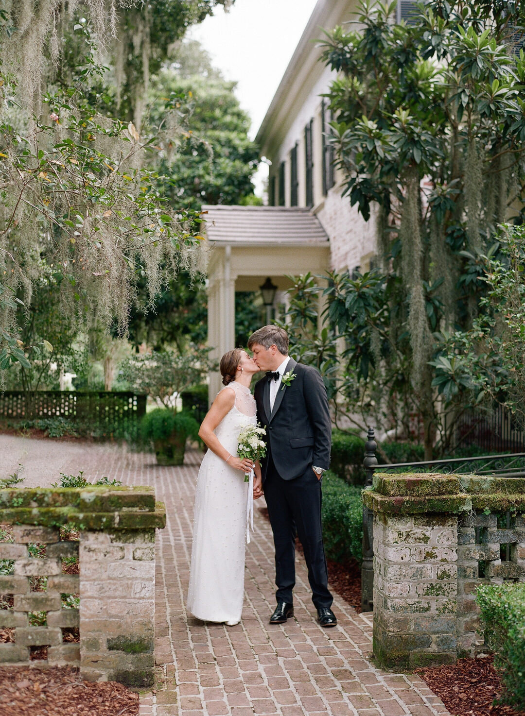 Brays-Island-South-Carolina-Wedding-0005