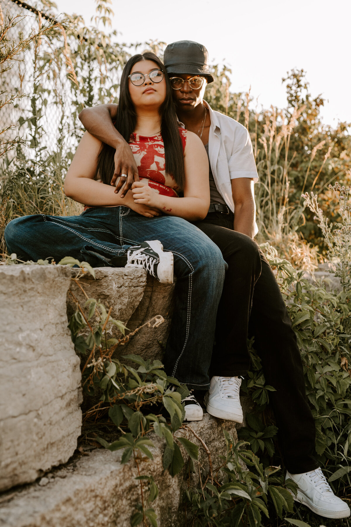 toronto-couples-session-queen-west-99-sudbury-summer-vibes-39