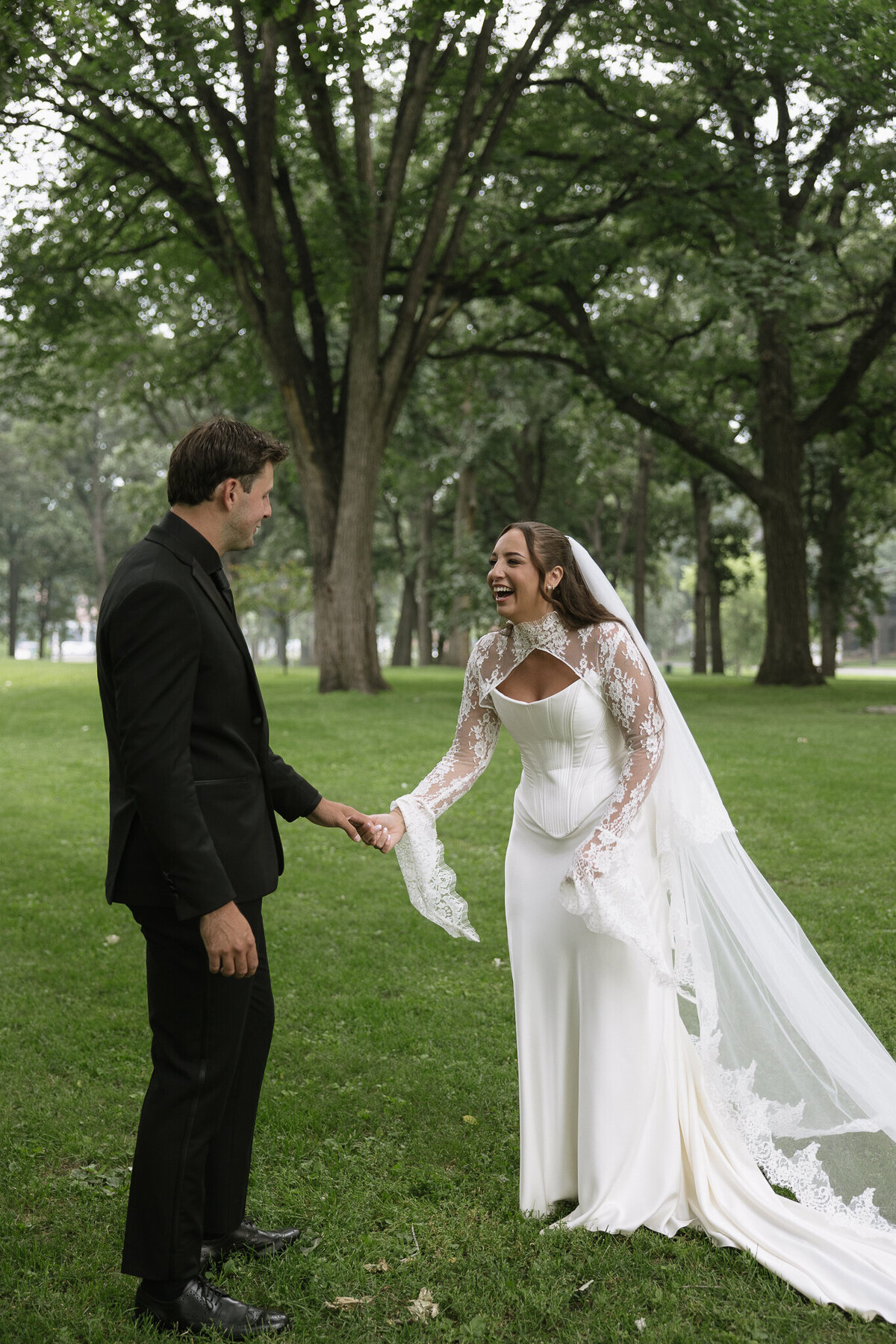 RevelWoodsPhoto-BensonPreviews-9061