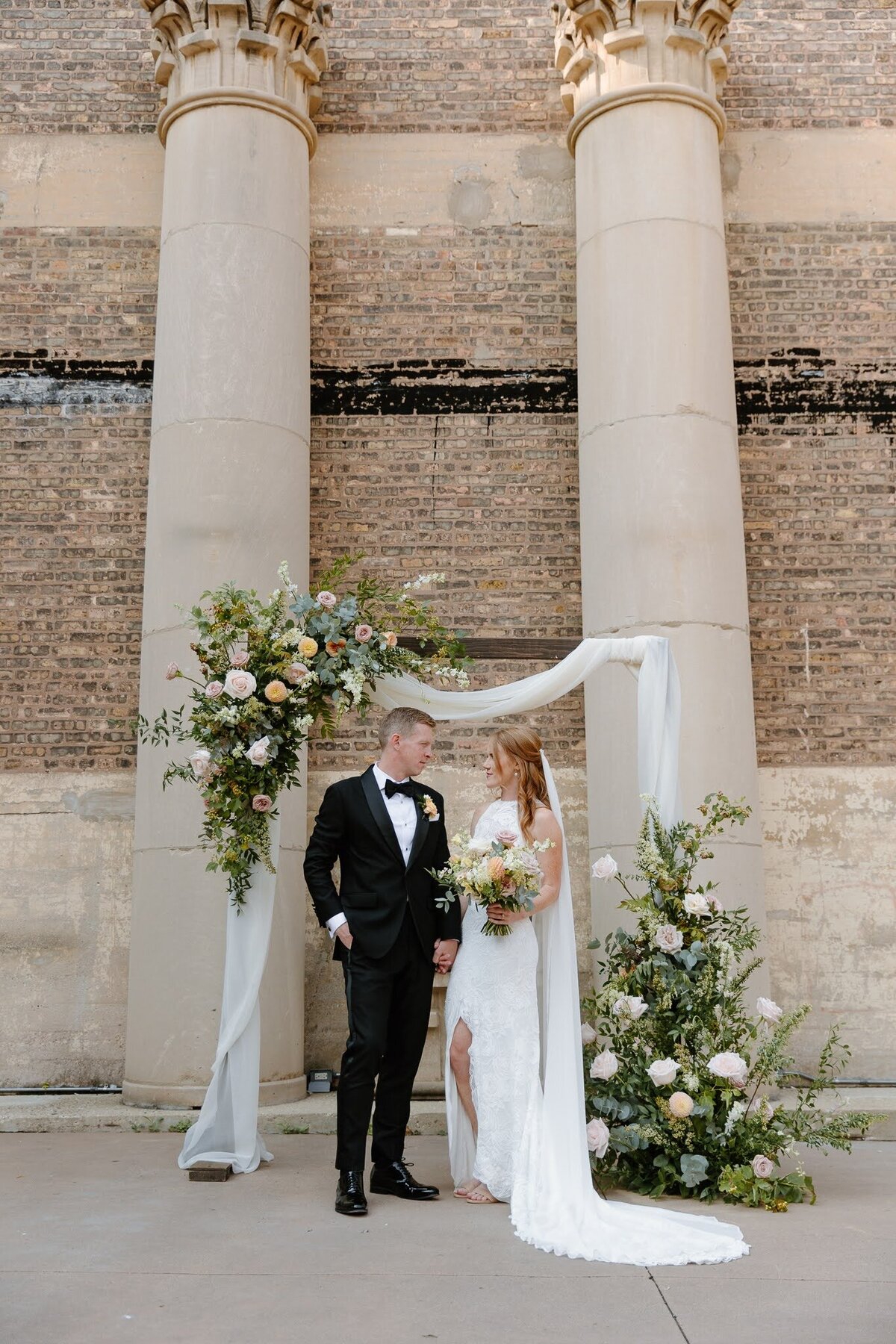 Nichole-Babiez-Photography-07.15.2023-Artifact-events-downtown-chicago-montrose-pointe-bird-sanctuary-wedding-photos-candid-luxury-fall-destination-54