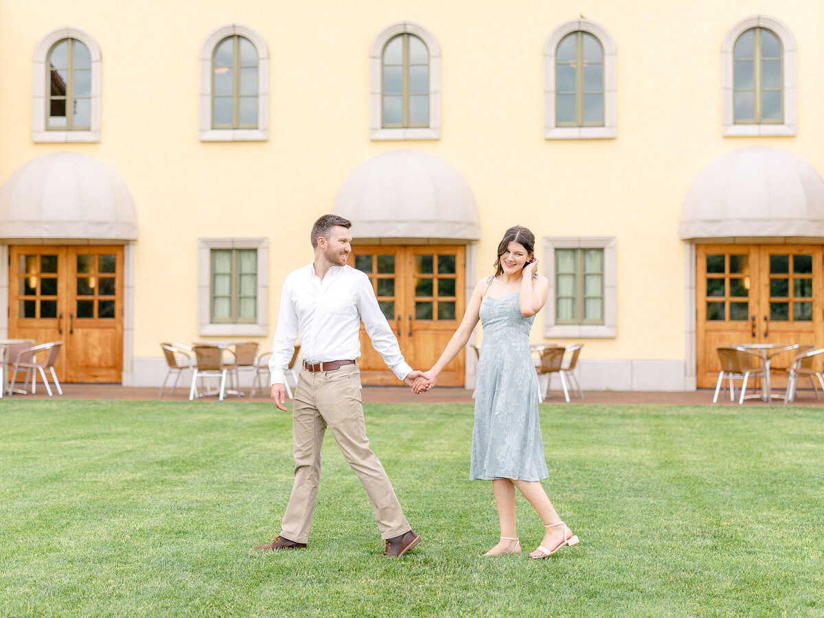 LaurenBakerPhotography_Italian Inspired Engagement-32