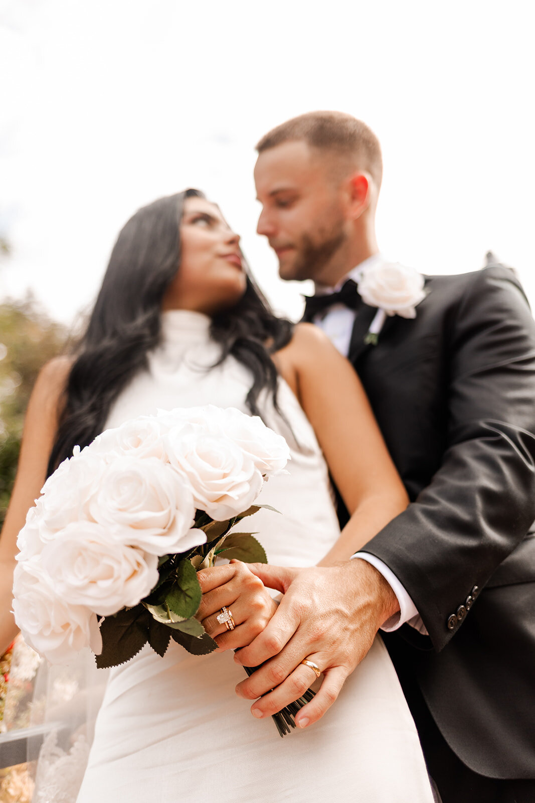 03-mcgowin-newlyweds-135_websize
