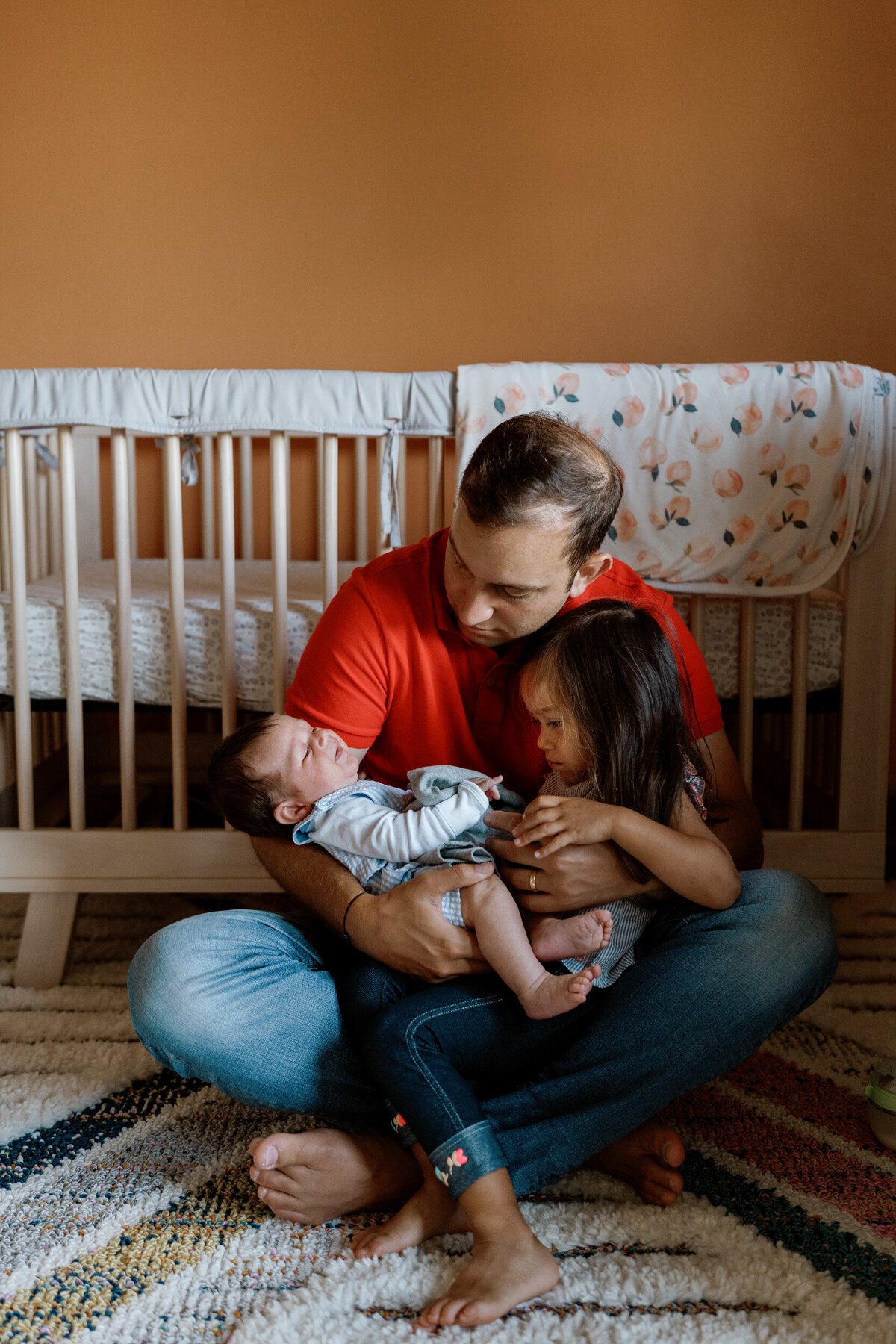 newborn-family-photography-in-chicago