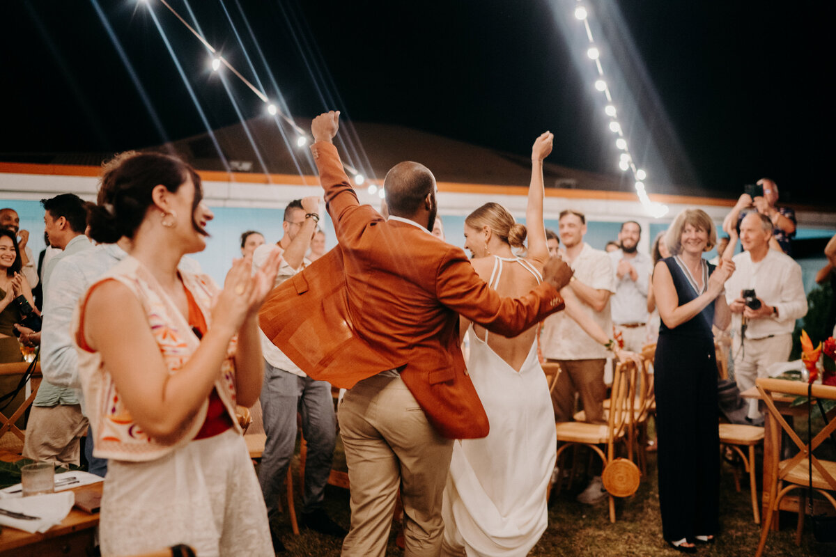 Insta Elise & Joris-018