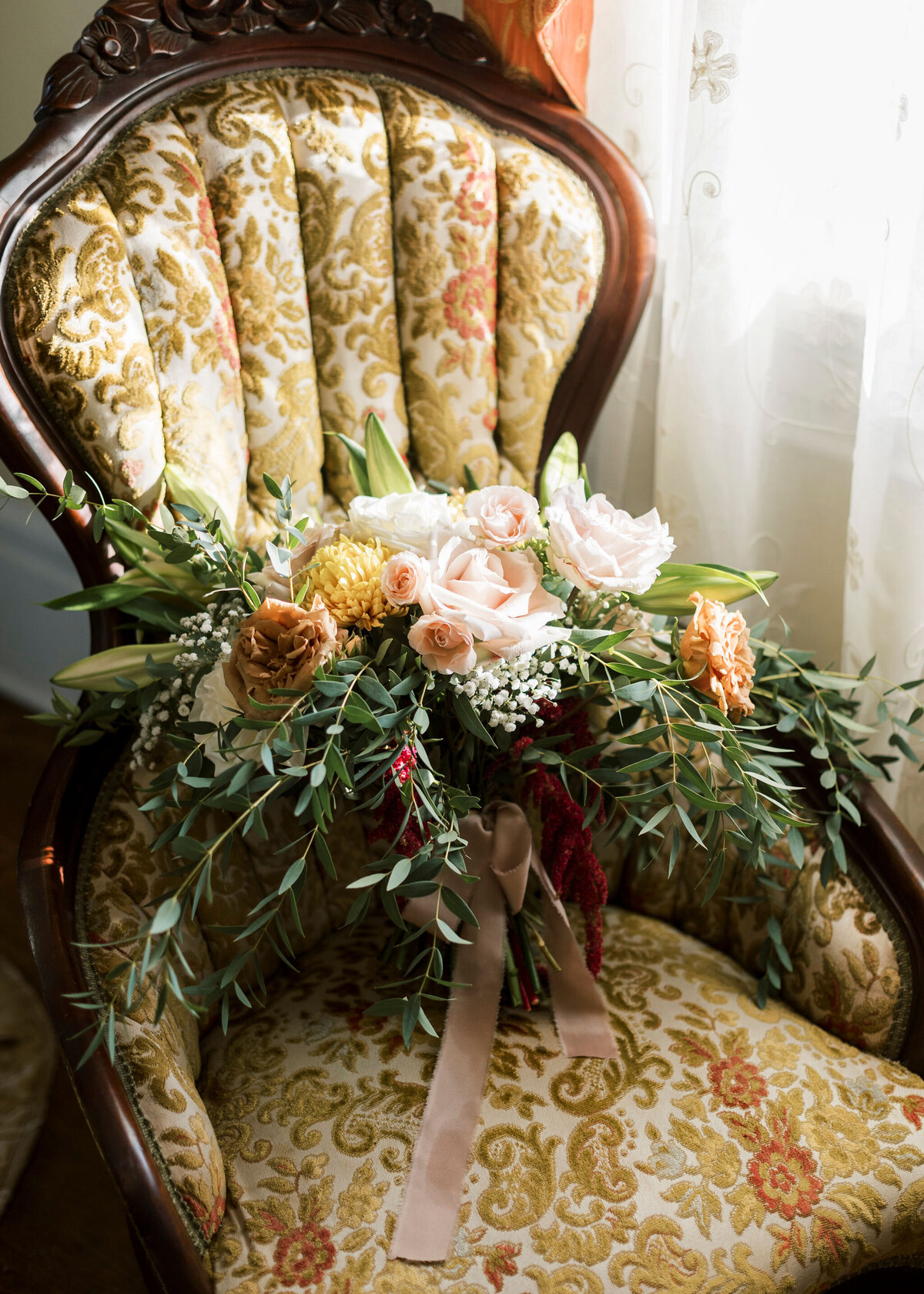 DEVILLIER_DETAILS-23