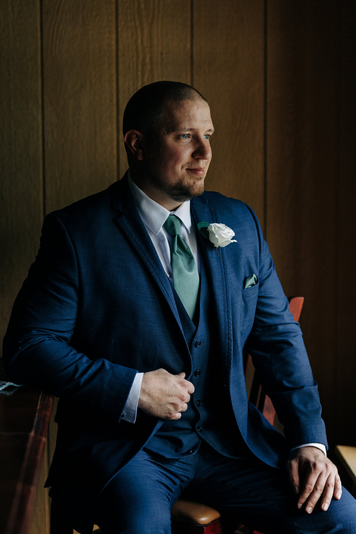 KOD_NewJersey_wedding_photographer_photographer_125