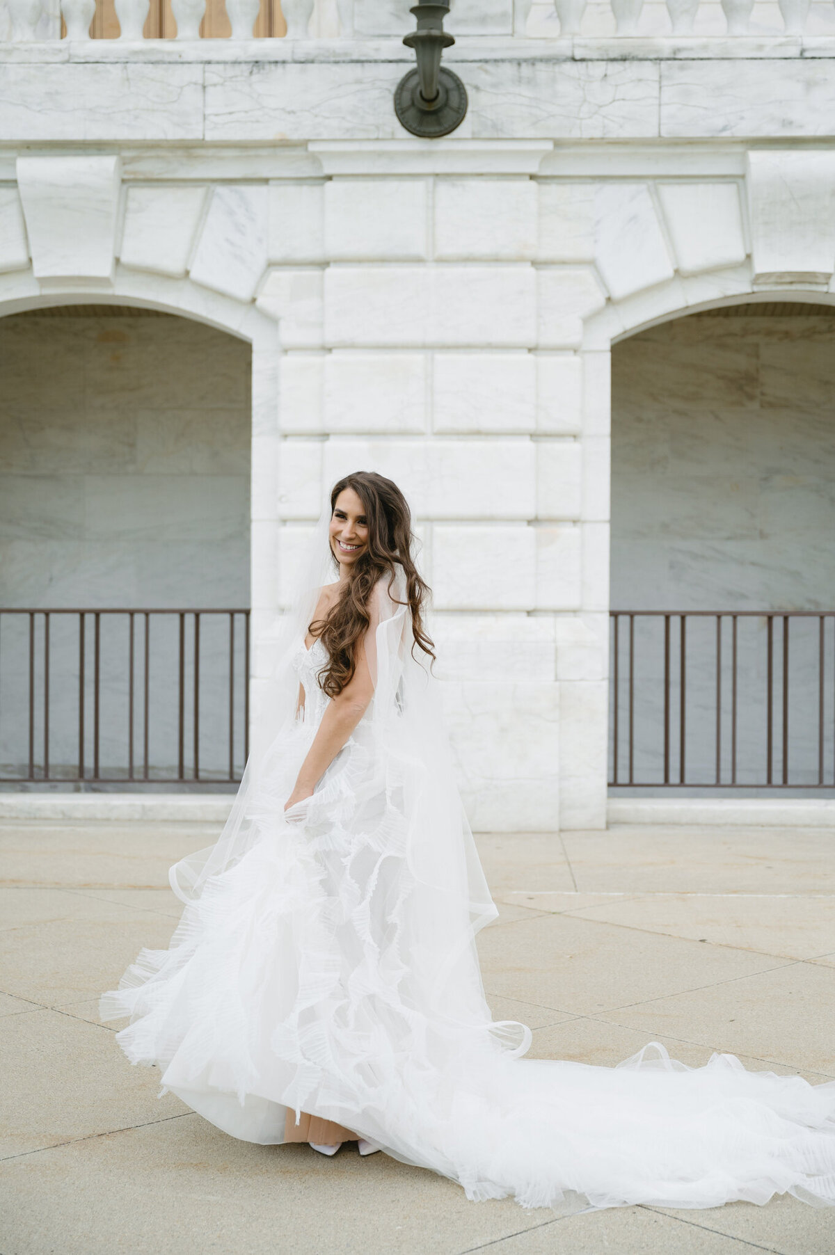 Natalie-Chase-Smith-Wedding-Kaitlyn-Cole-Photography-251