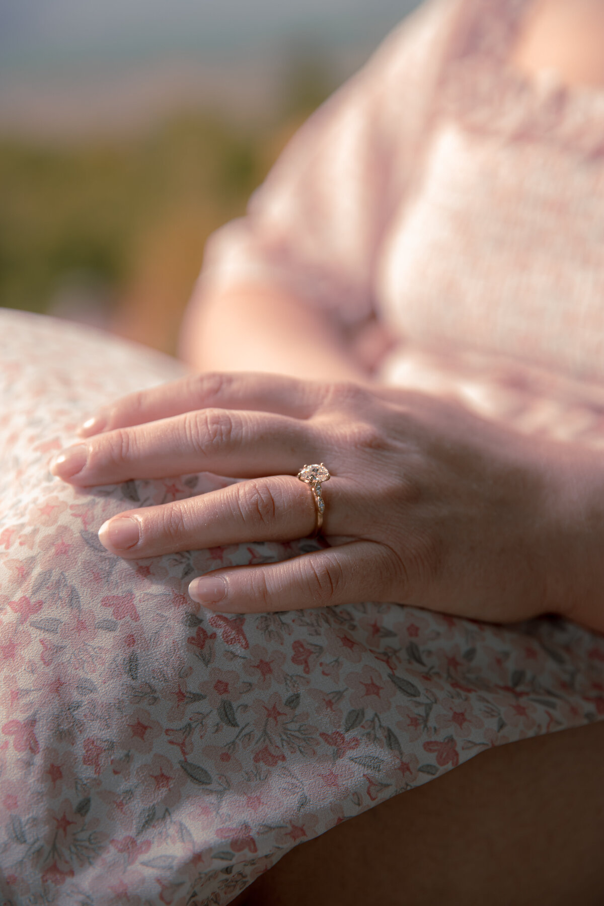 Engagements-15