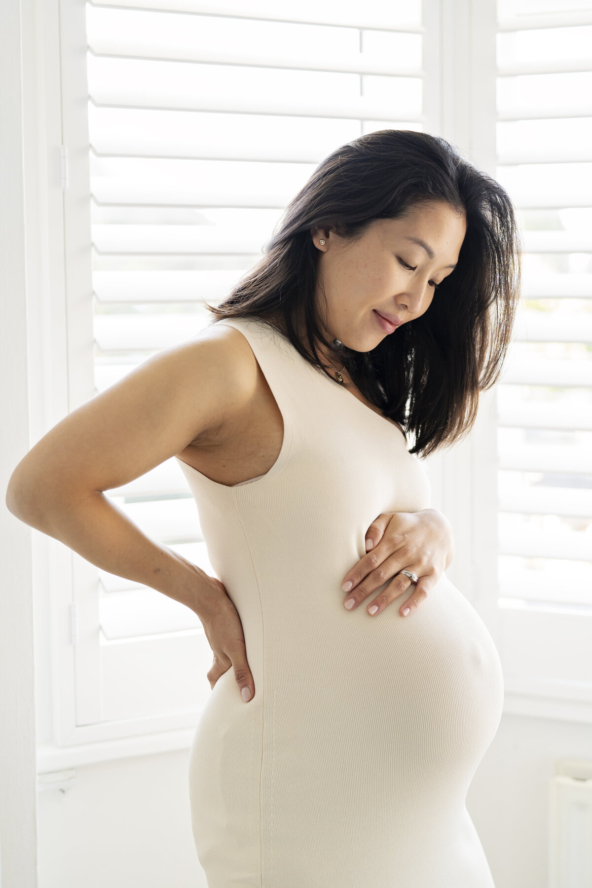 London_MaternityPhotoshoot_JMP_16