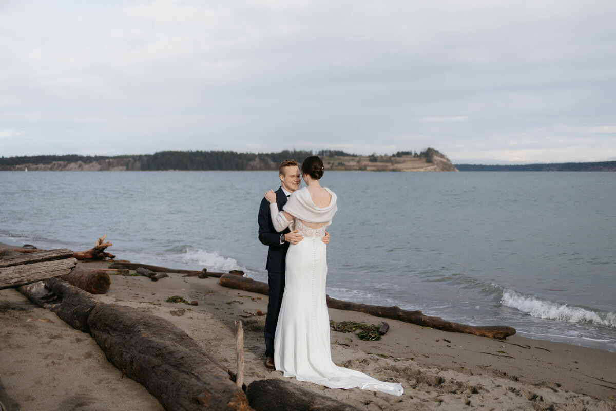 Elsabet-Martin-Wedding-Nov2024-22
