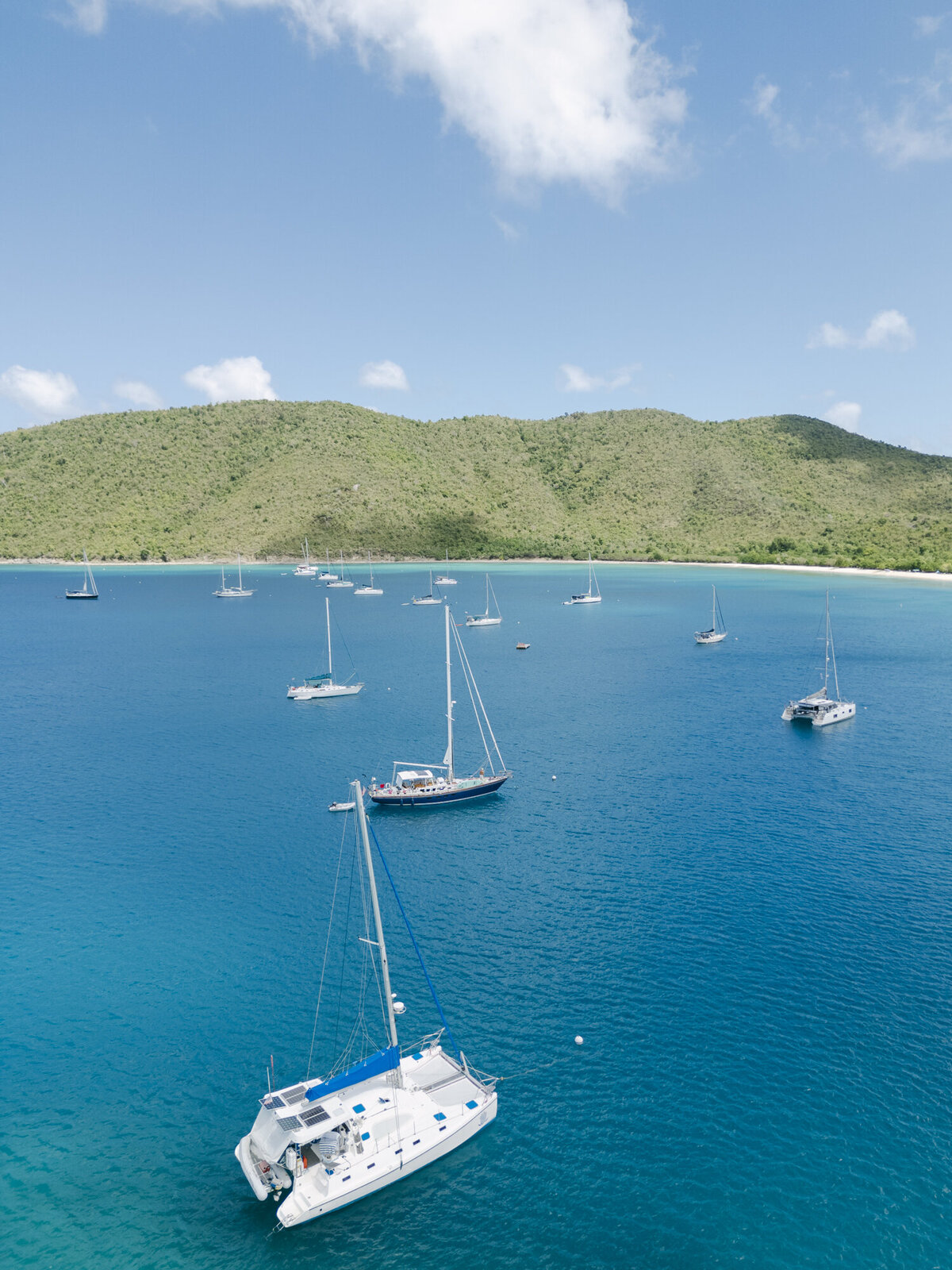 PERRUCCIPHOTO_ST_THOMAS_VIRIGIN_ISLAND_WEDDING_179