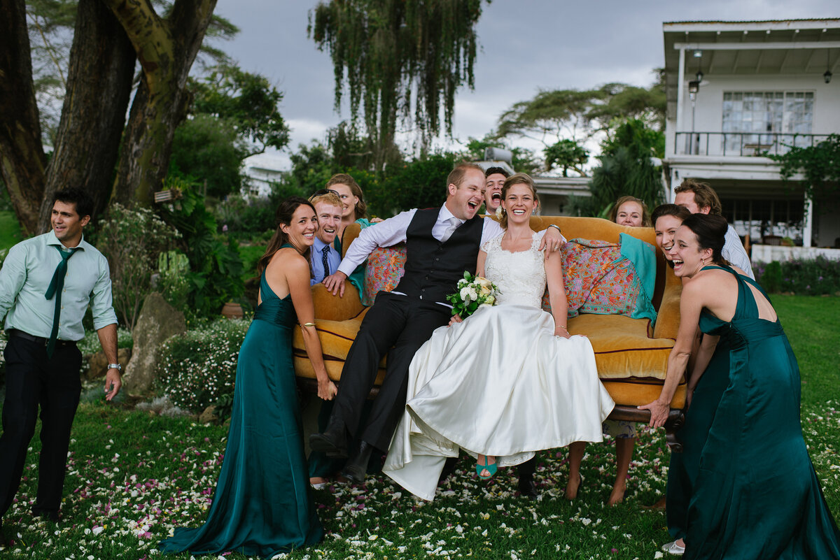 lake naivasha wedding photographer Gathoni Howard-8