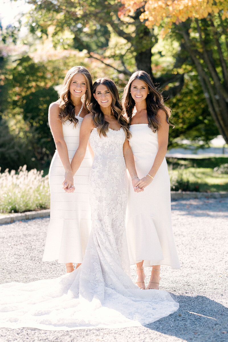 hamptons_ny_wedding_29