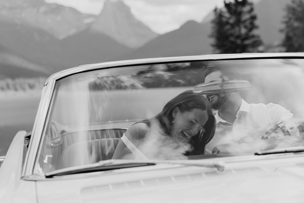 banff-engagement-miranda-anderson-photography-99_websize