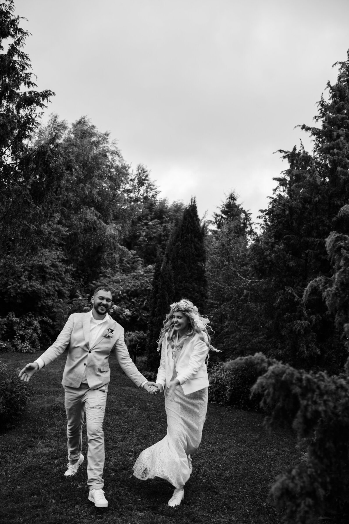 Capturewithcarolina-1