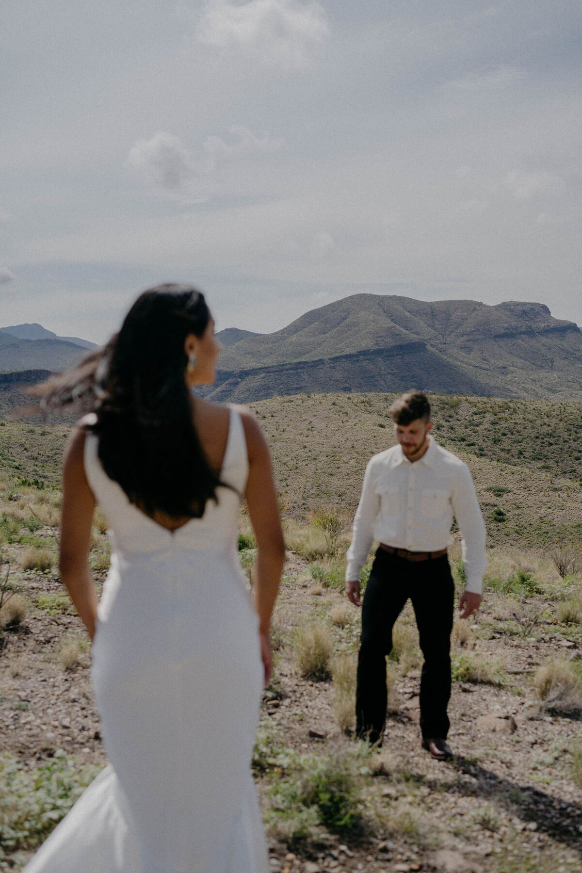 Josh+ElianaPortraits-128