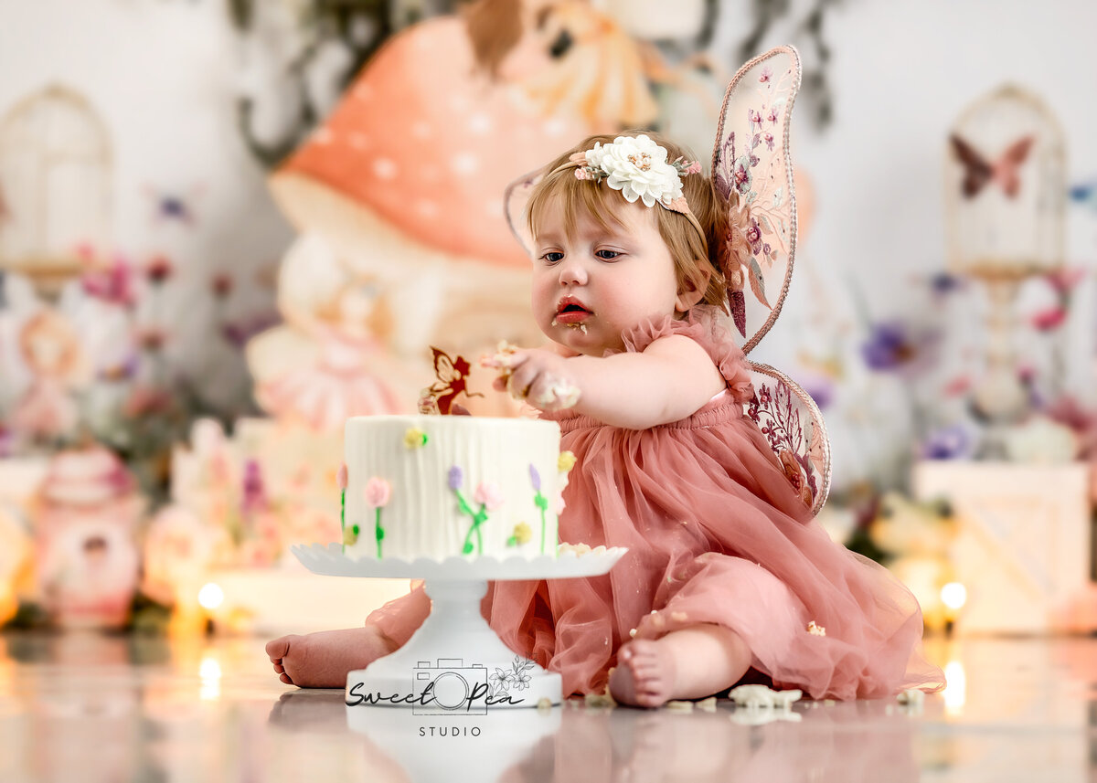 SPS_9835