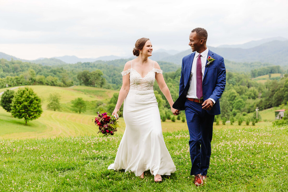 Mountain-Elopement-The-Ridge-NC-39 (1)