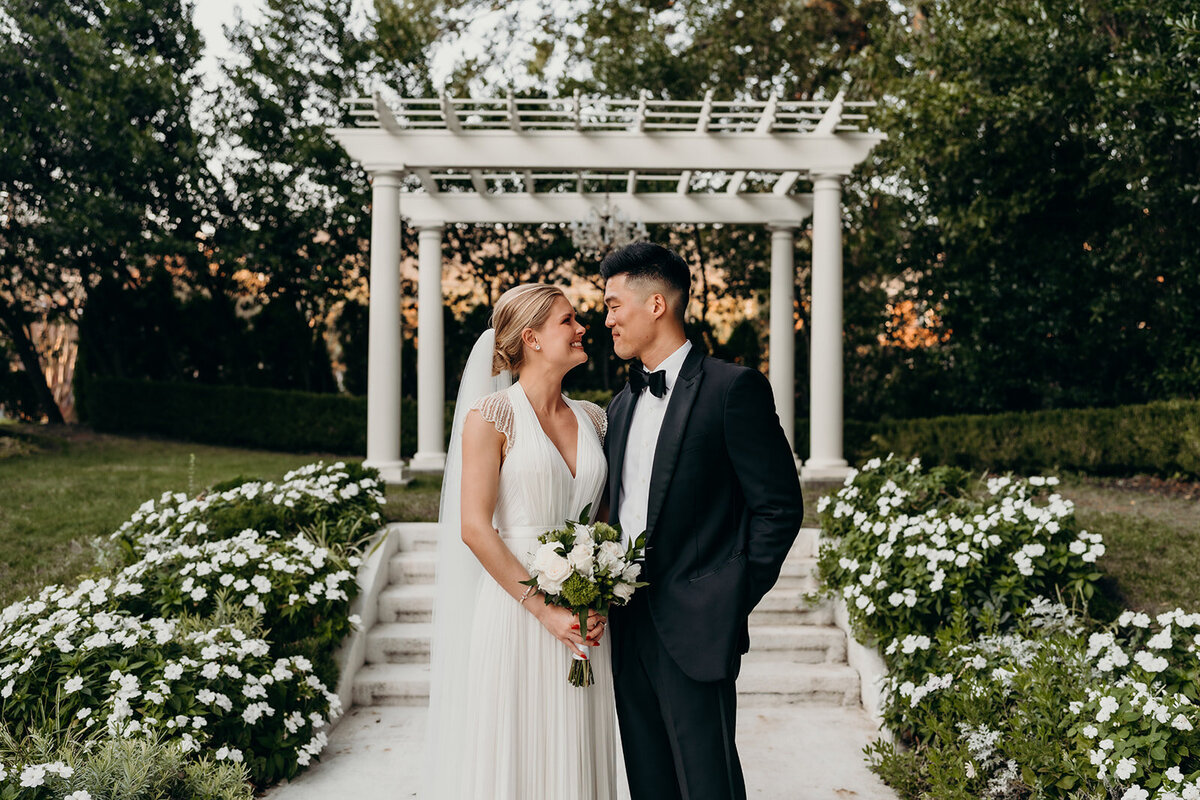 Whitney and Jon Previews-15_websize