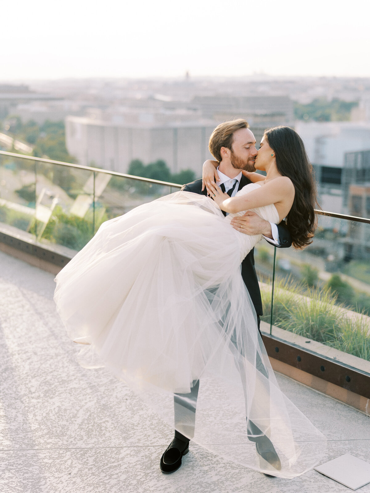 antoinette-and-isaac-wedding-day-758