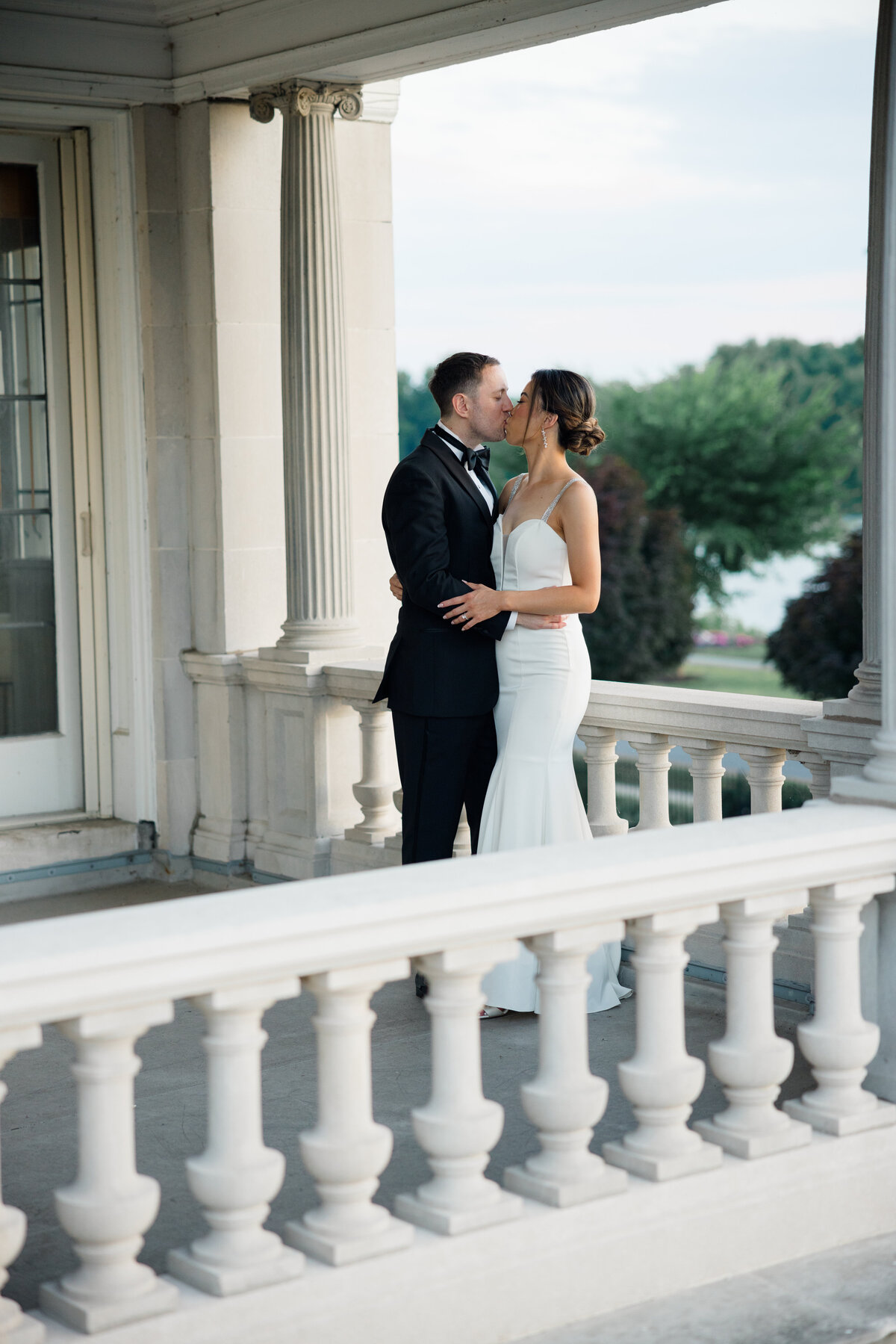 Sandy & Kevin-7869