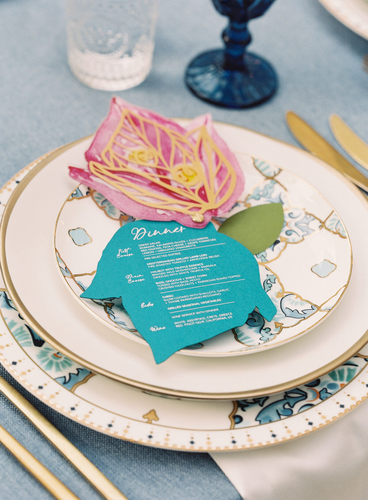 09_03_22_Wedding-1080