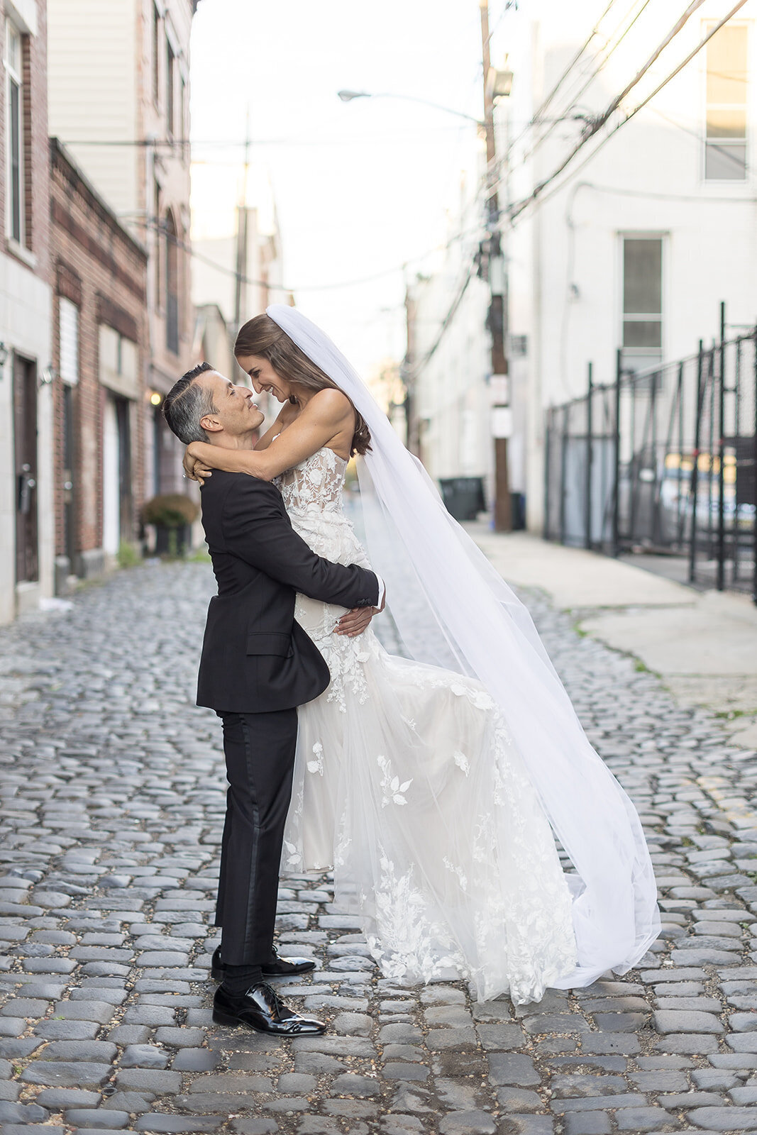 lauren-jeff-wedding-zela-events-243