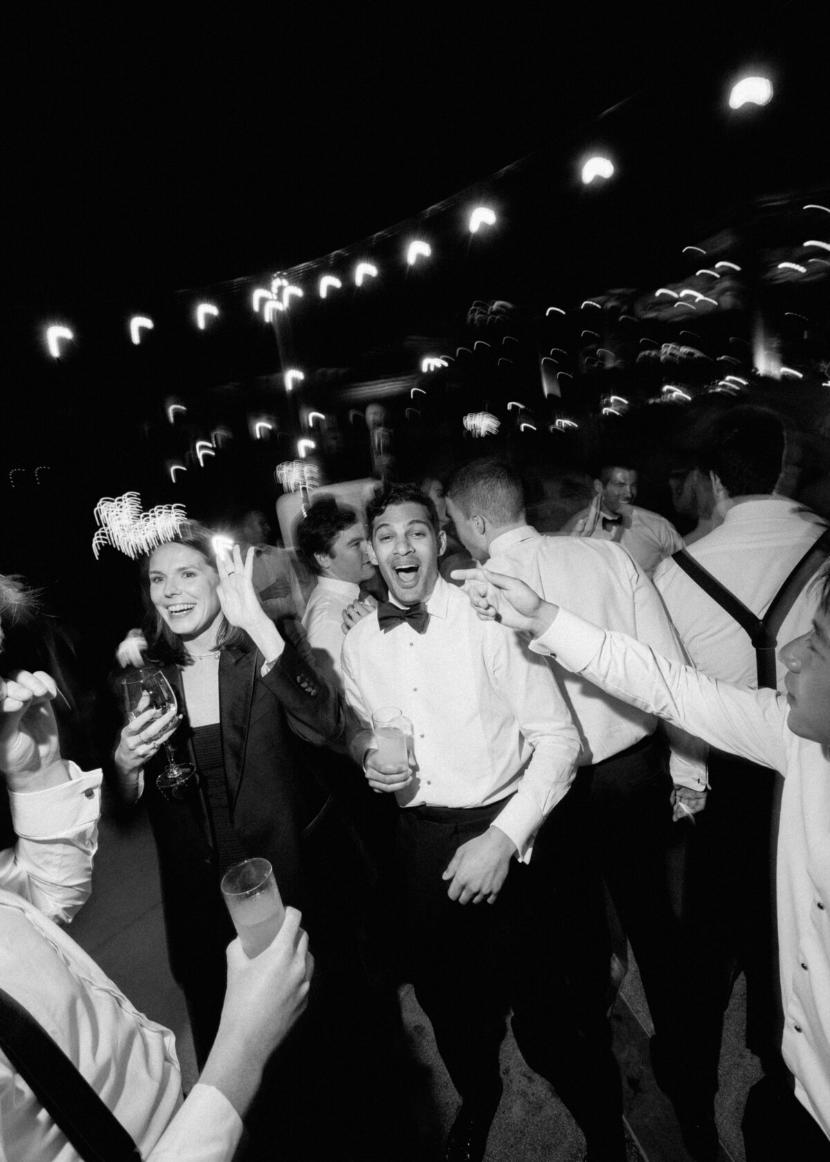 cabo-wedding-Holly Clark Photography -1071