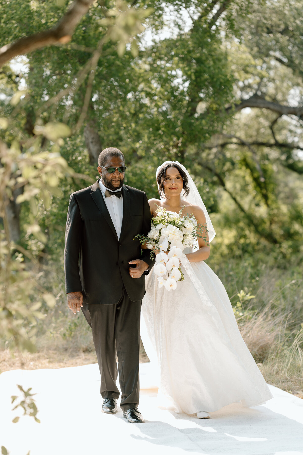 IntimateWedding-KT-26