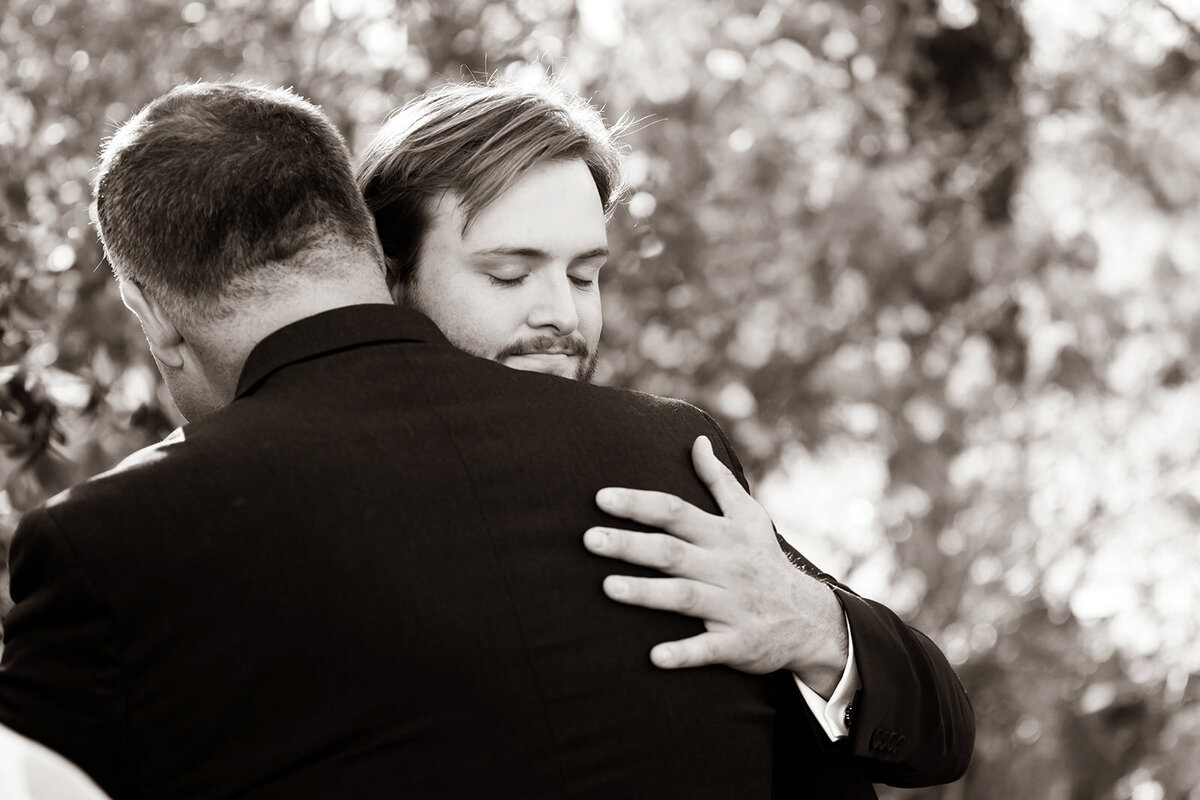 loudoun-studios-wedding-airlie-virginia00040