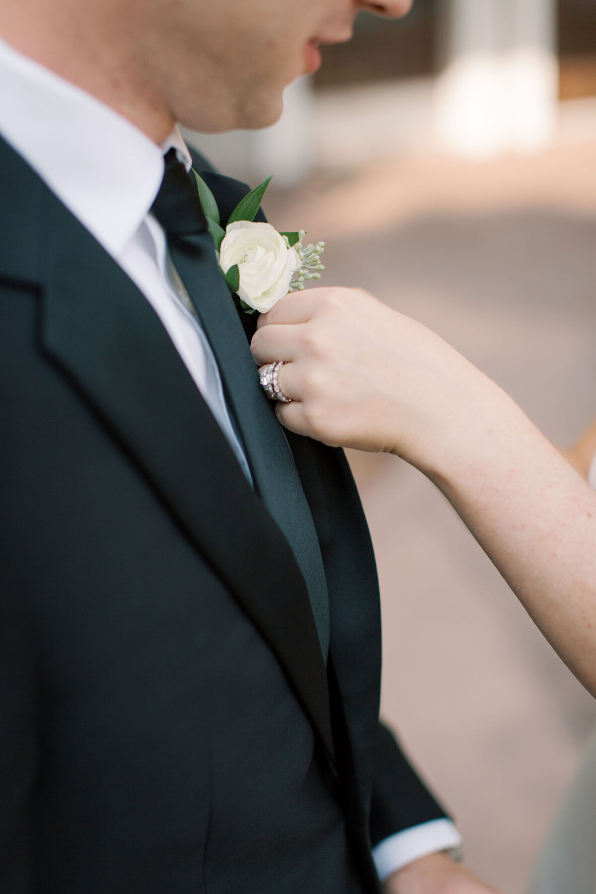 Best_Wedding_Photographer_Chicago_Illinois63