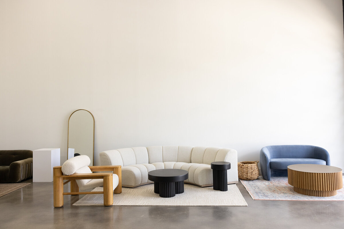 Studio-12