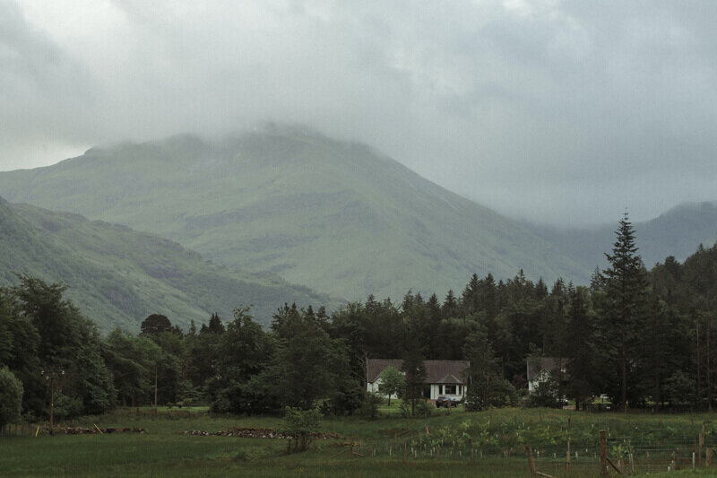 showit template - studio mhilarius - isle of skye 1