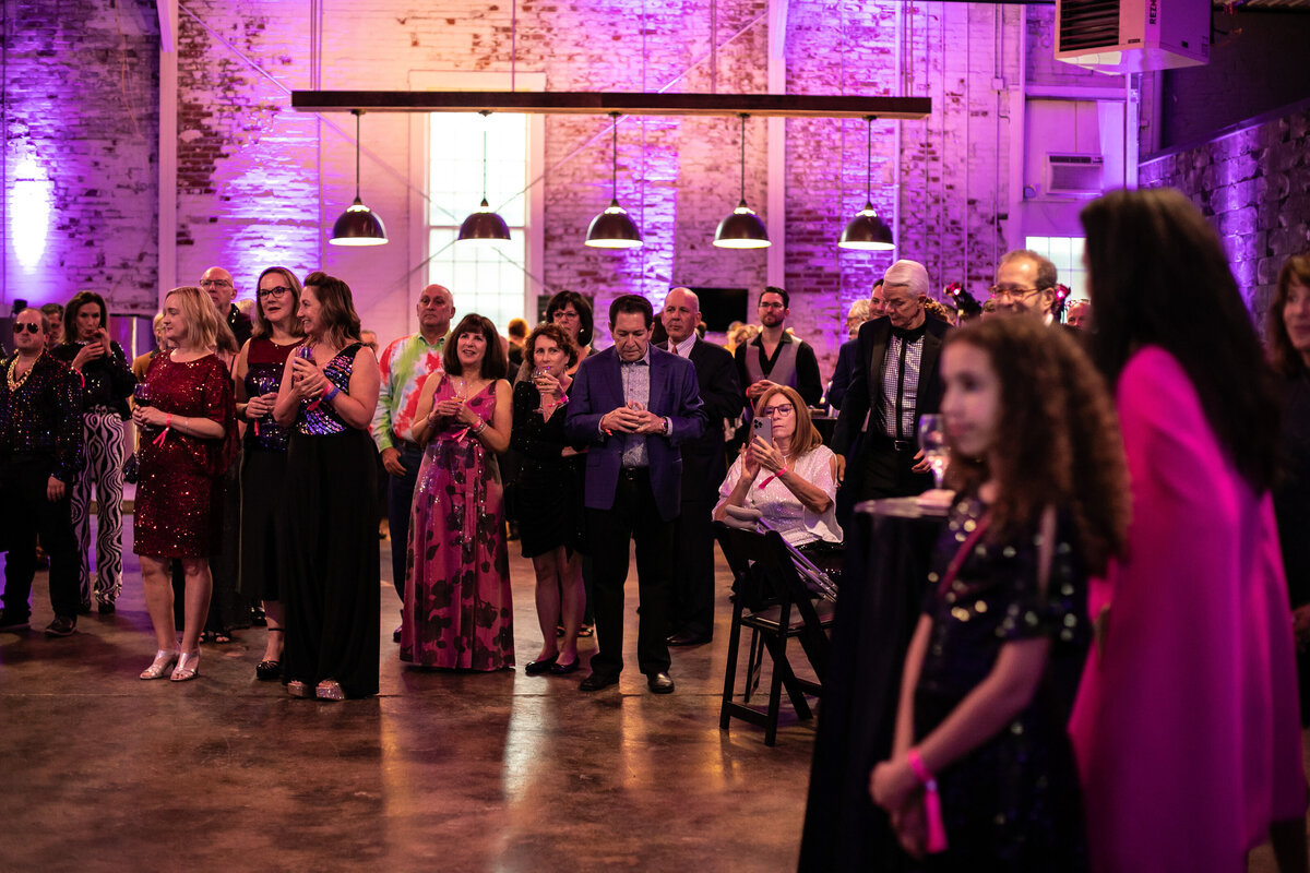 Event_Photography (14)