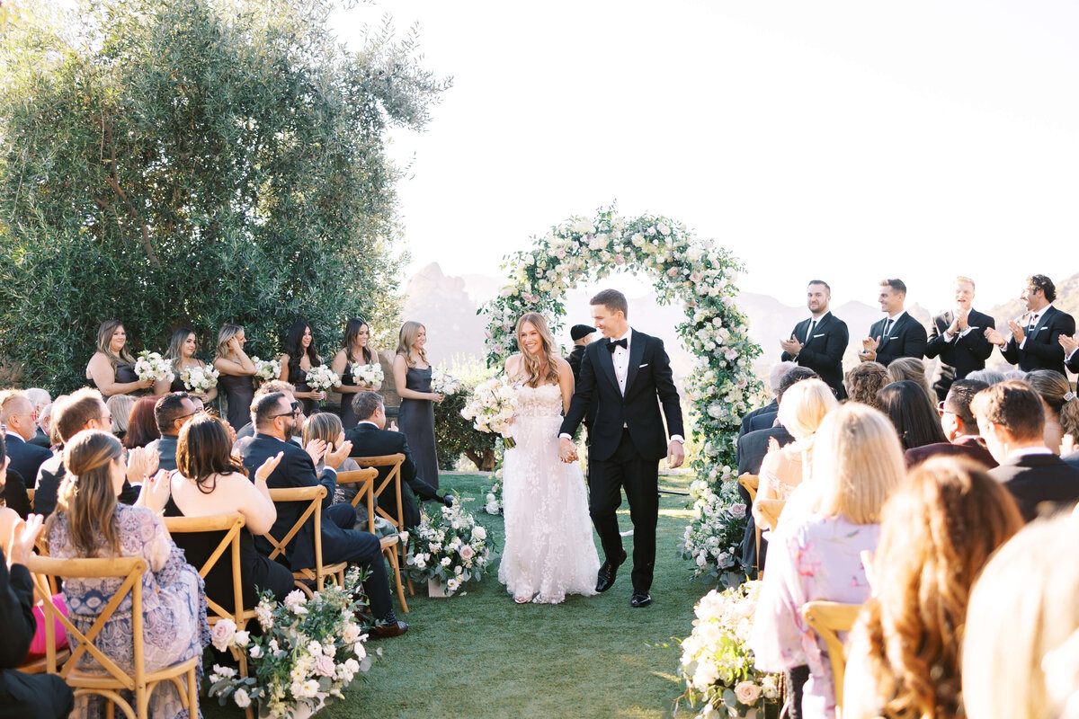 Lisa-Leanne-Photography_Cielo-Farms-Wedding_Malibu-Wedding_Southern-California-Wedding-Photographer_48