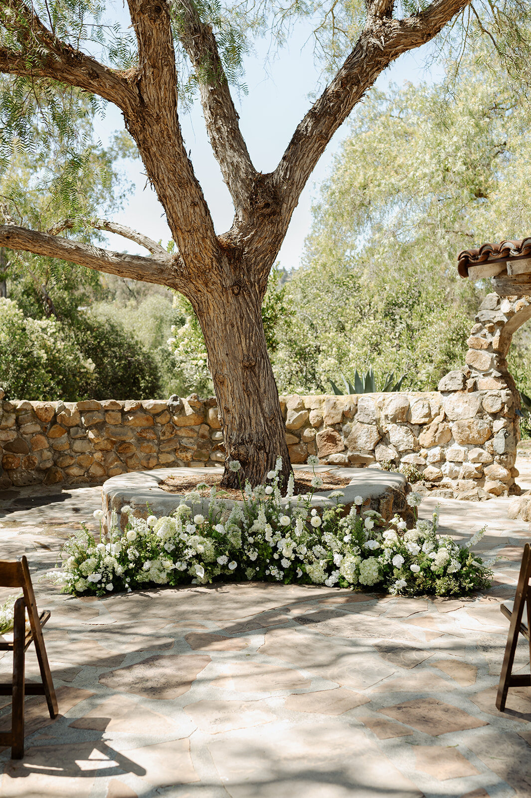 meagan-hilss-events-floral-design