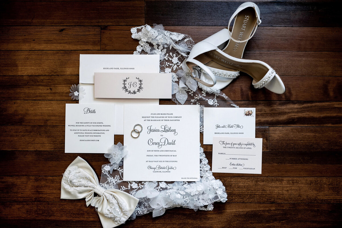 details_615_bob_and_dawndavisphotography