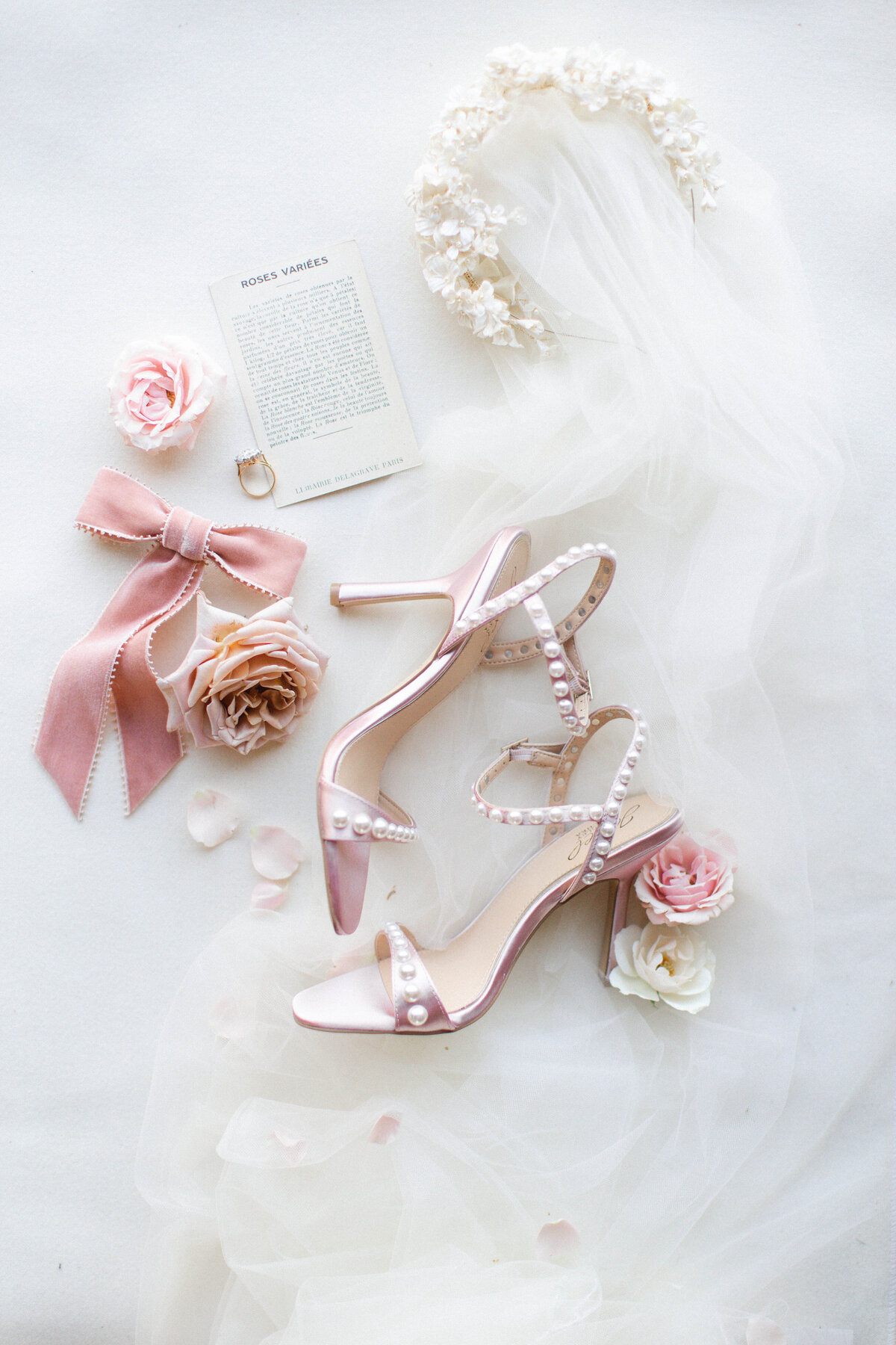 california wedding photographer
