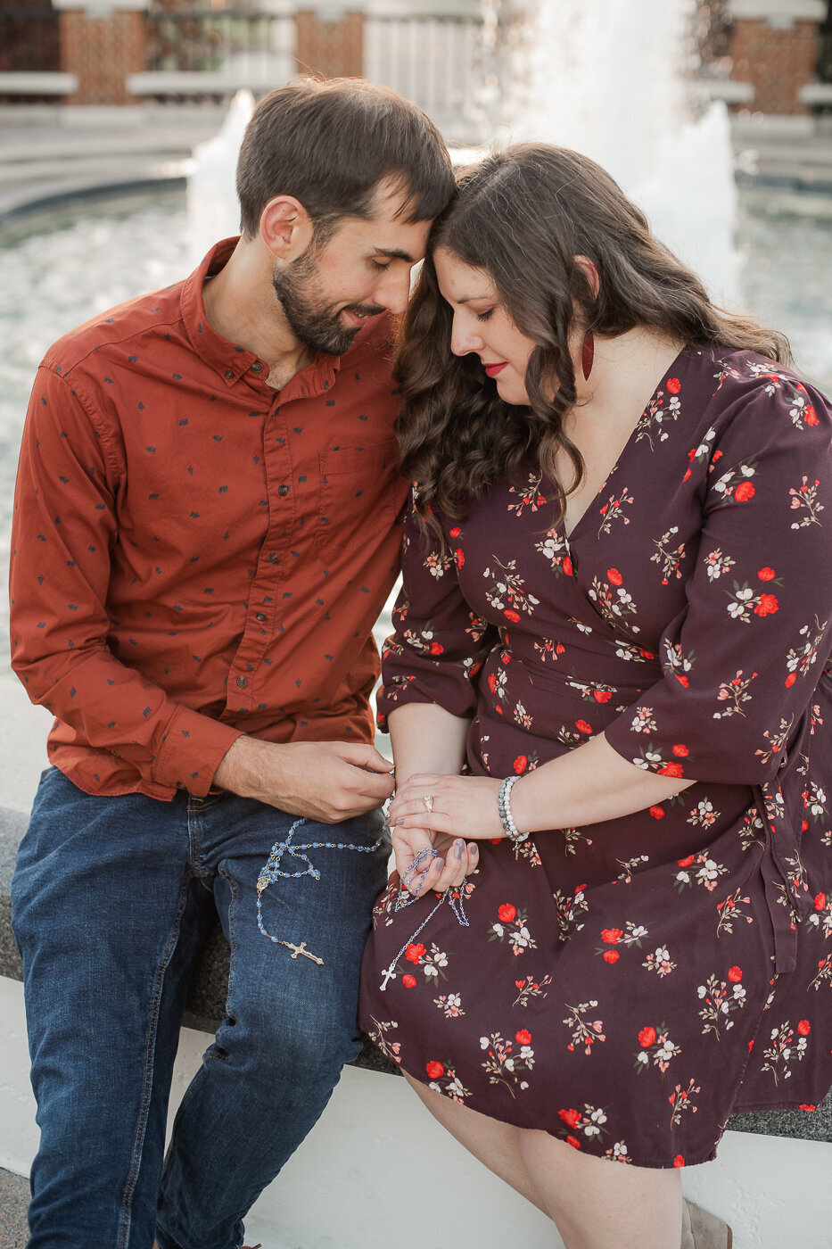 carmel-indiana-catholic-engagement-photographer-spring-japanese-gardens-26