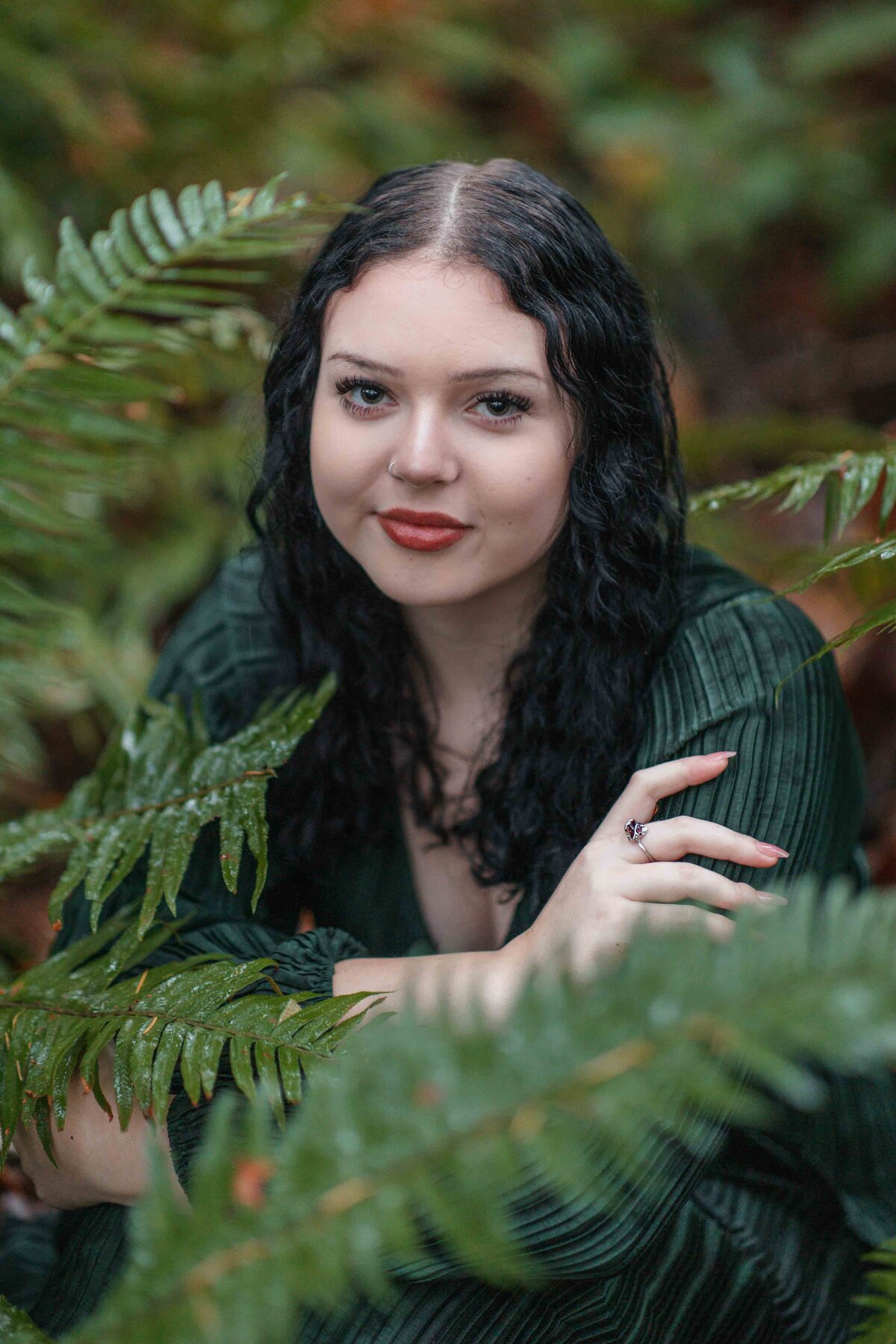 portland-oregon-forest-senior-portraits-85