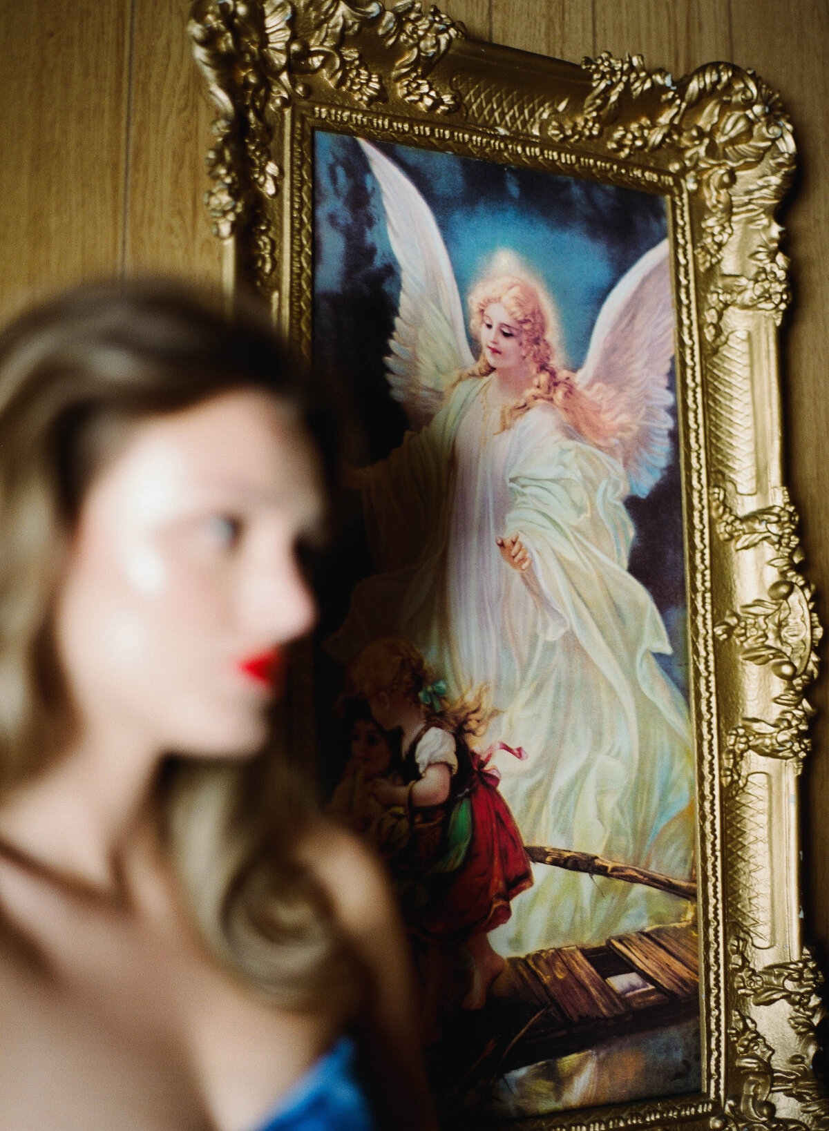 david-lynch-inspired-engagement-los-angeles1