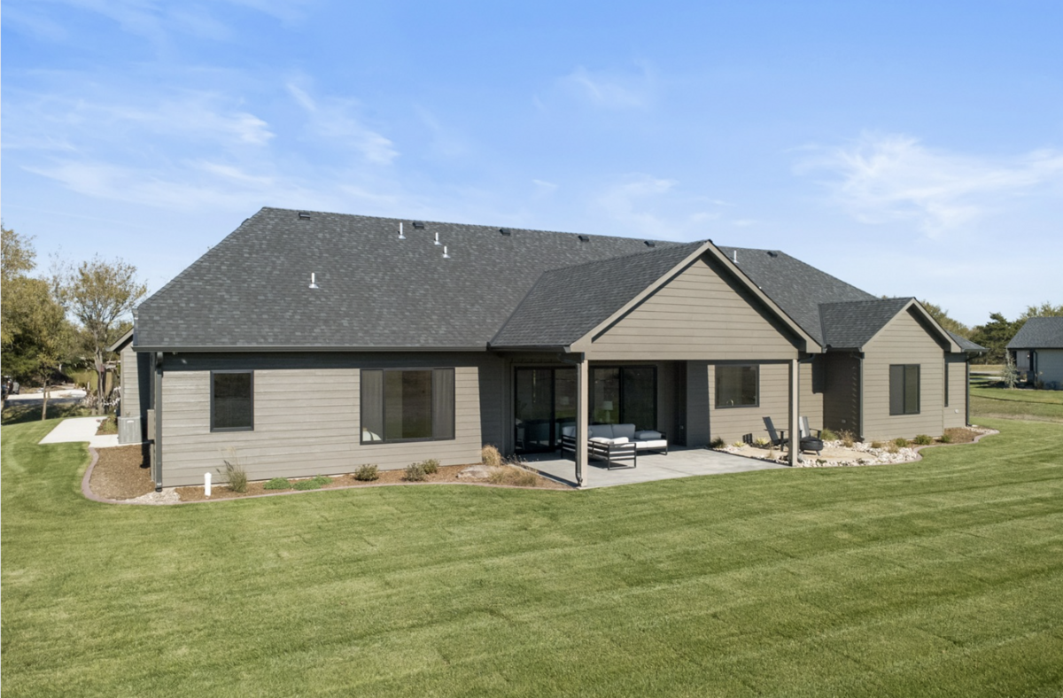 Screenshot 2025-11-04 at 10.50.55 AM