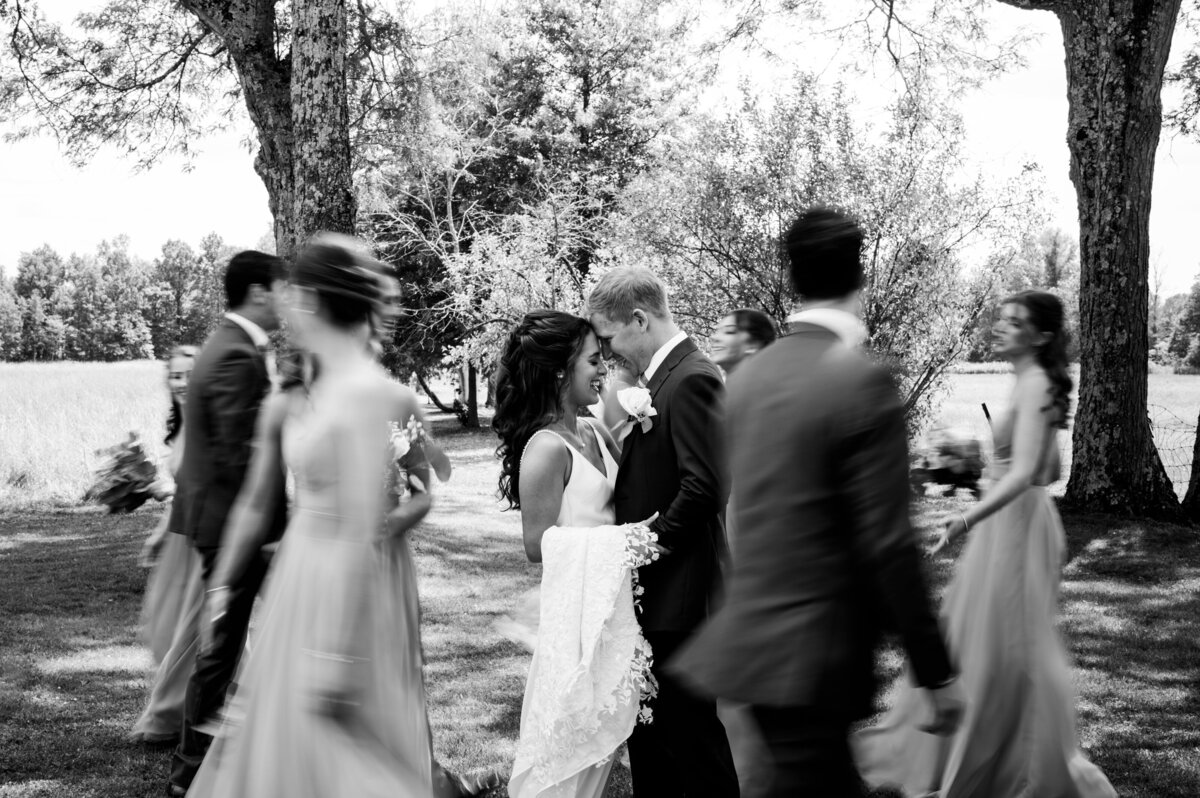591-The-Farm-Bakery-and-Events-Pennsylvania-Wedding-AA