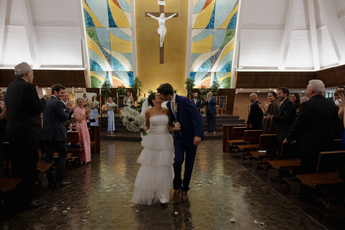 rpc_emoryjakewedding-47