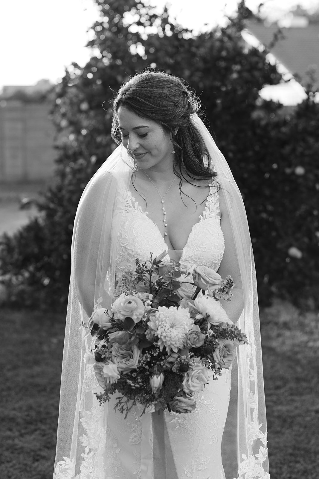 Emily and Ryan Backyard Wedding AZ-1772-2_websize